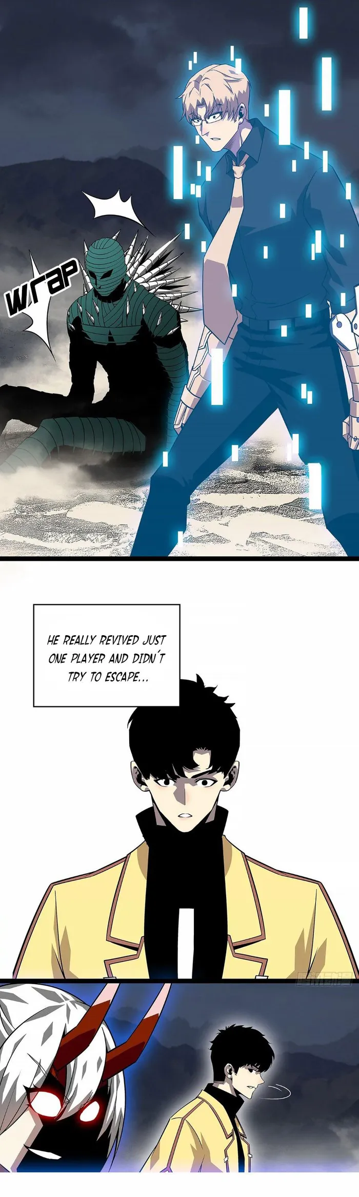 Page 18 of Chapter 143