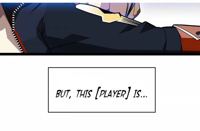 Page 19 of Chapter 143
