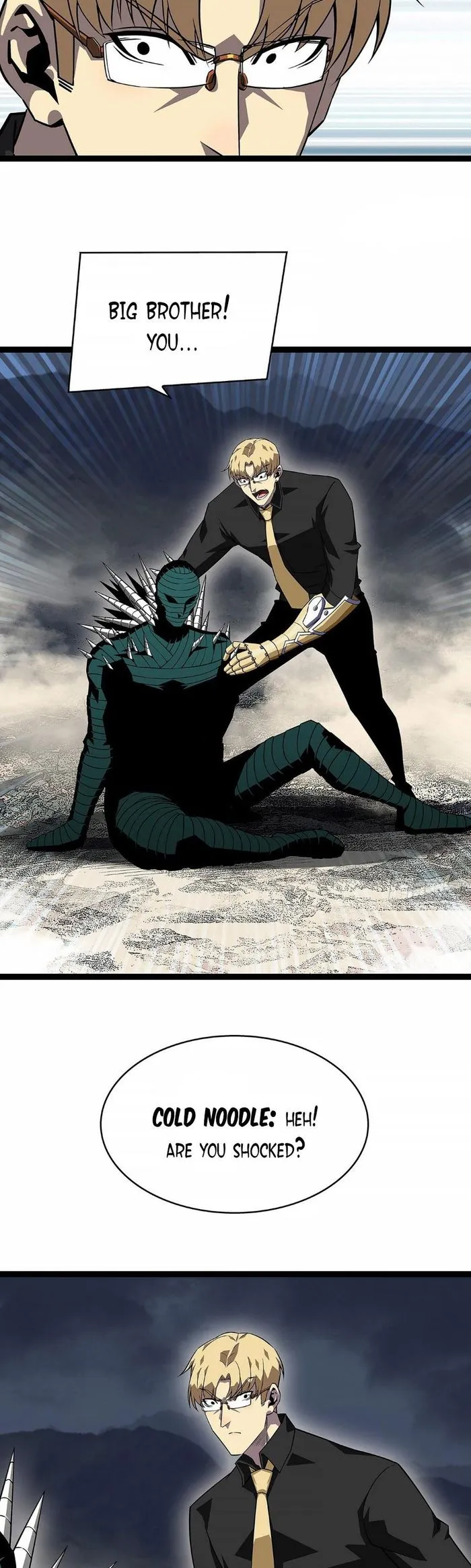 Page 2 of Chapter 144