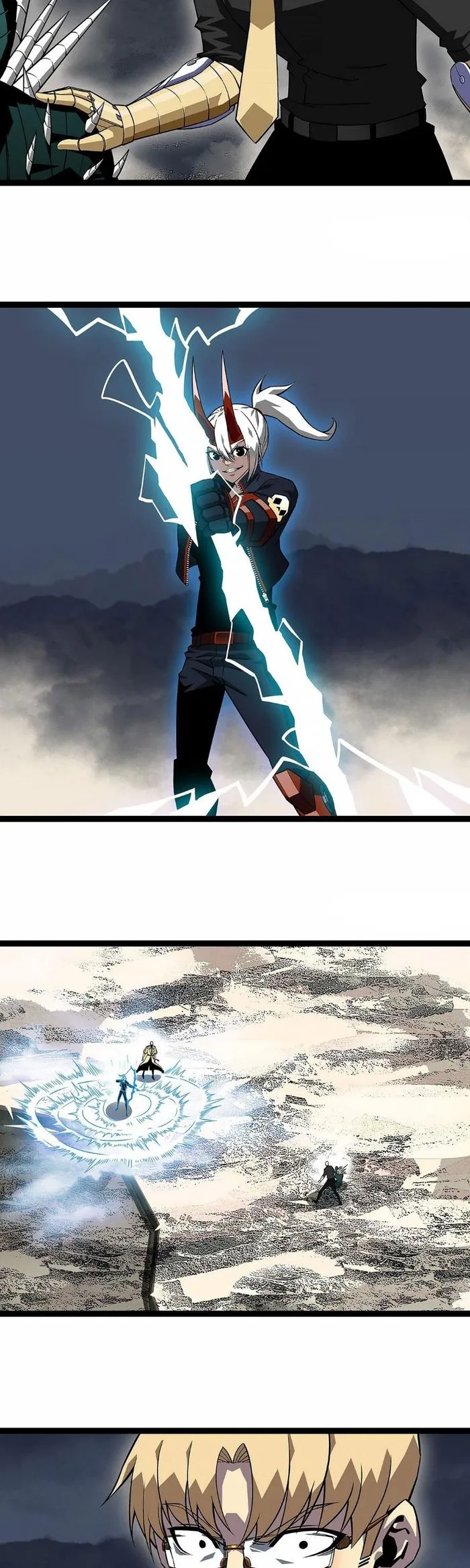 Page 3 of Chapter 144