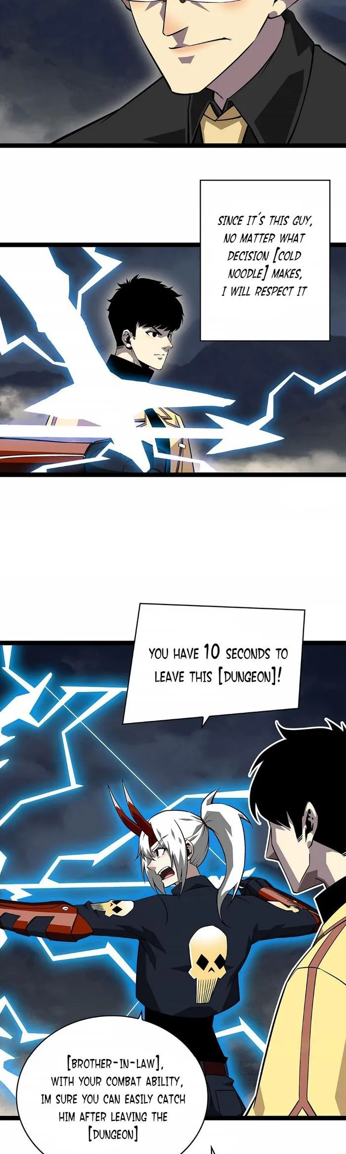 Page 4 of Chapter 144