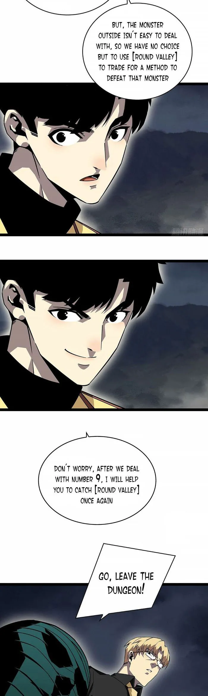 Page 5 of Chapter 144
