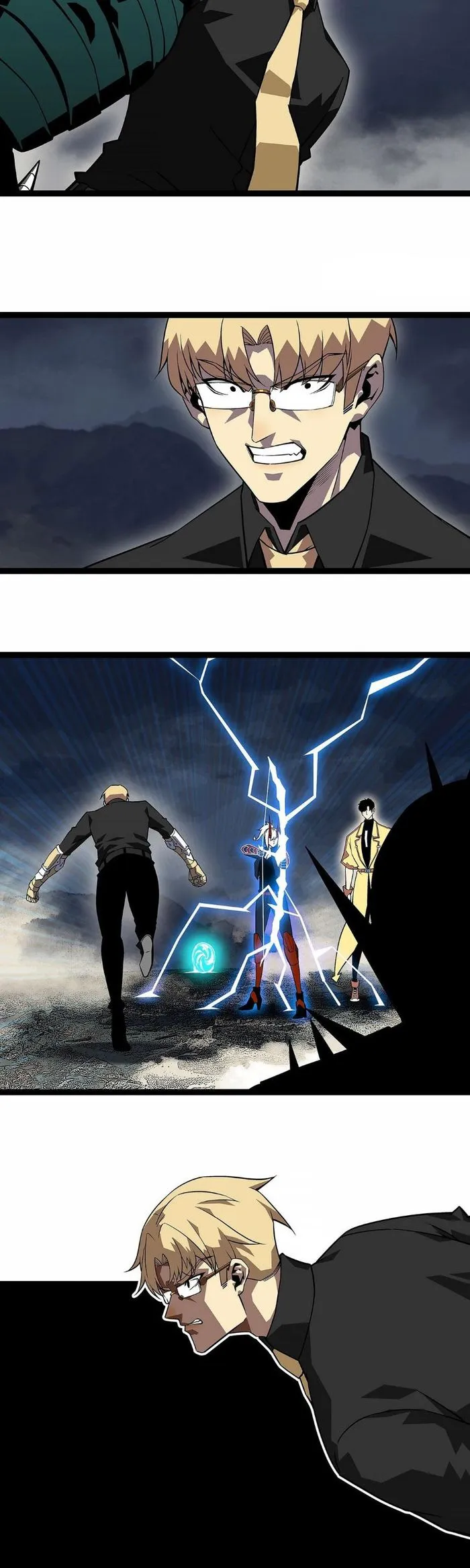 Page 6 of Chapter 144