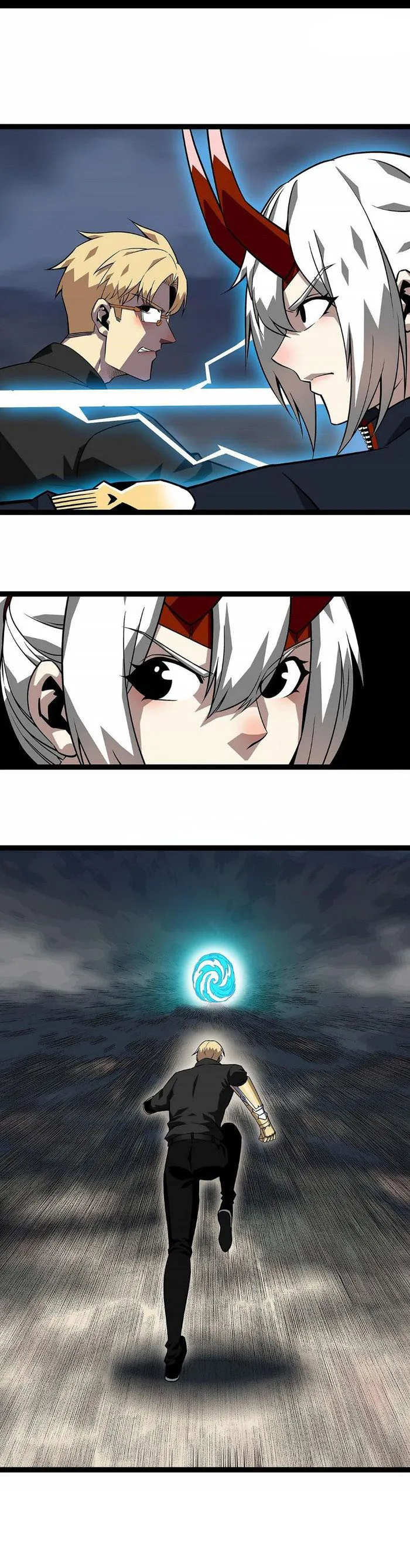Page 7 of Chapter 144