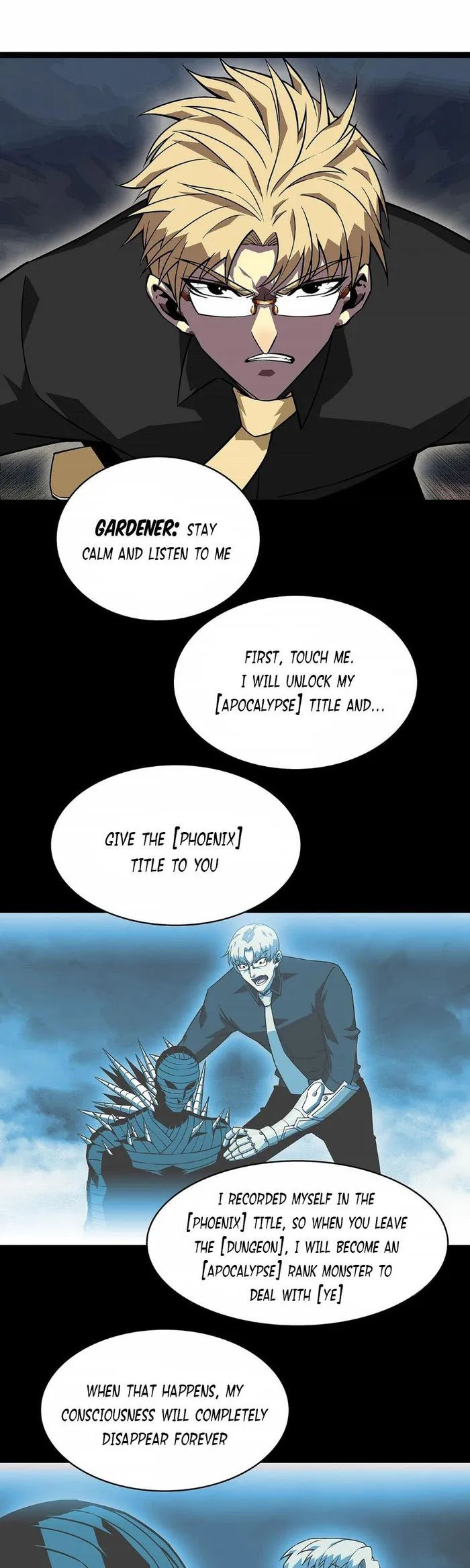 Page 8 of Chapter 144