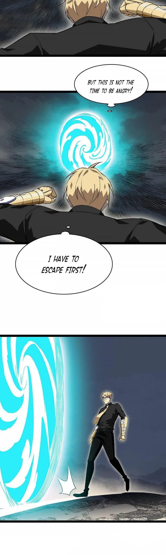 Page 10 of Chapter 144
