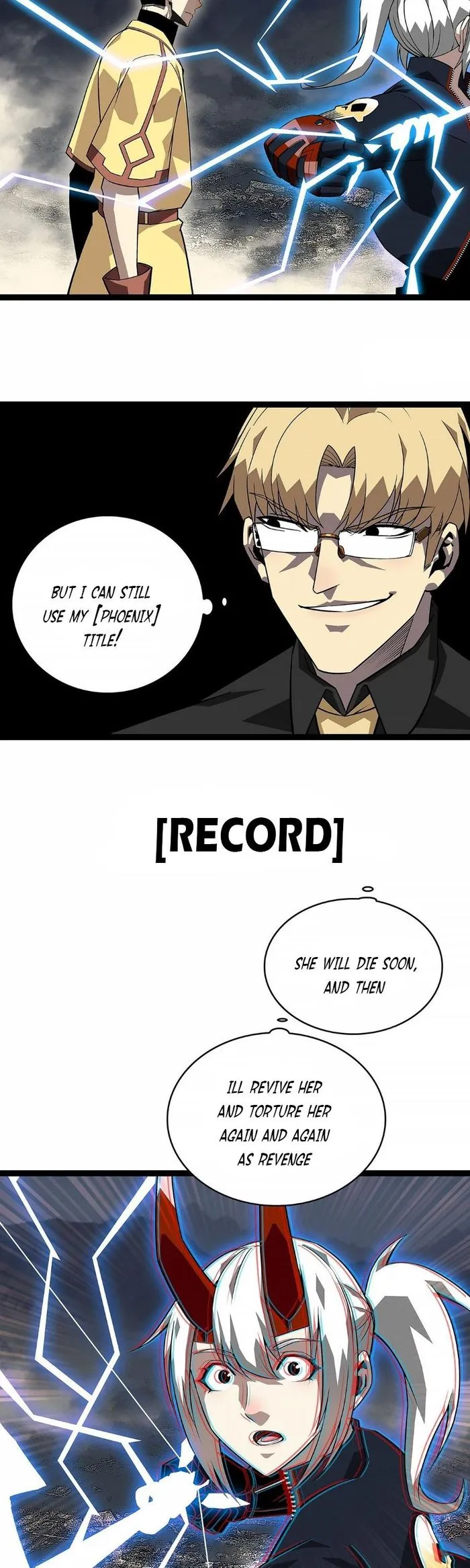 Page 12 of Chapter 144