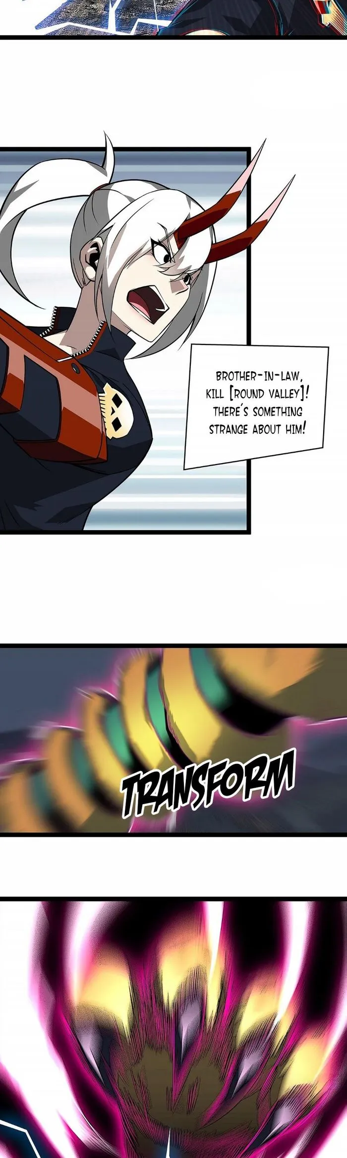 Page 13 of Chapter 144