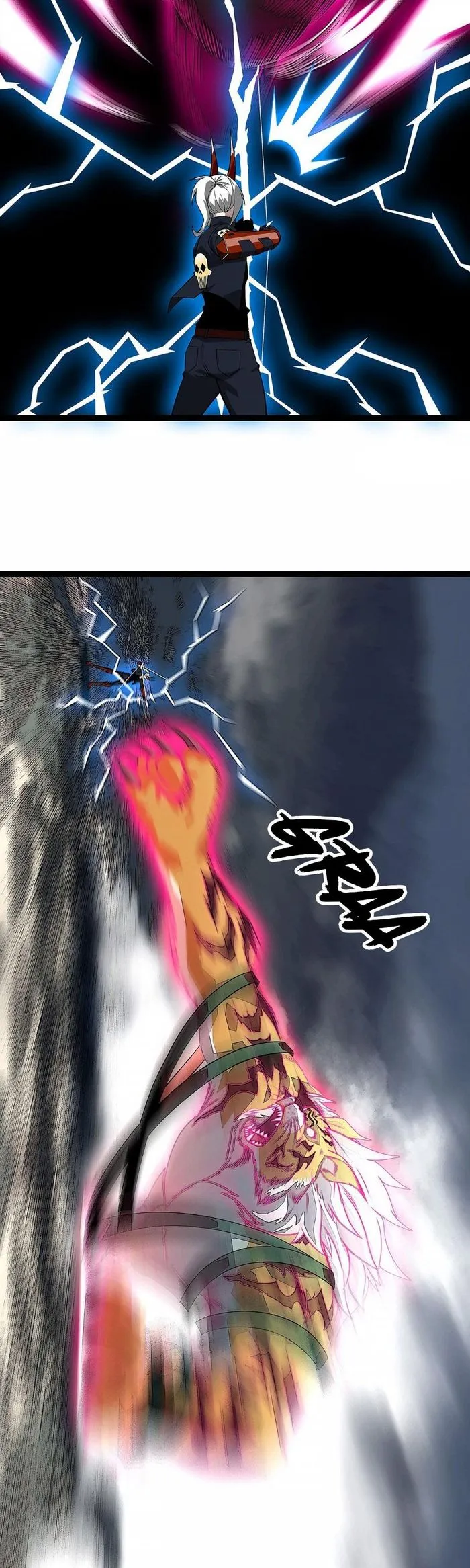 Page 14 of Chapter 144
