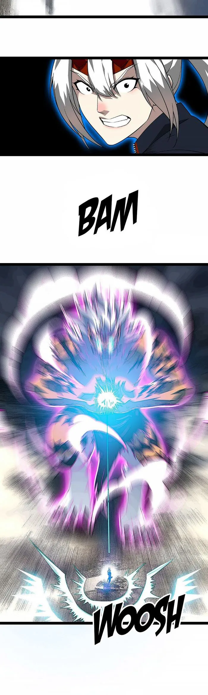 Page 15 of Chapter 144