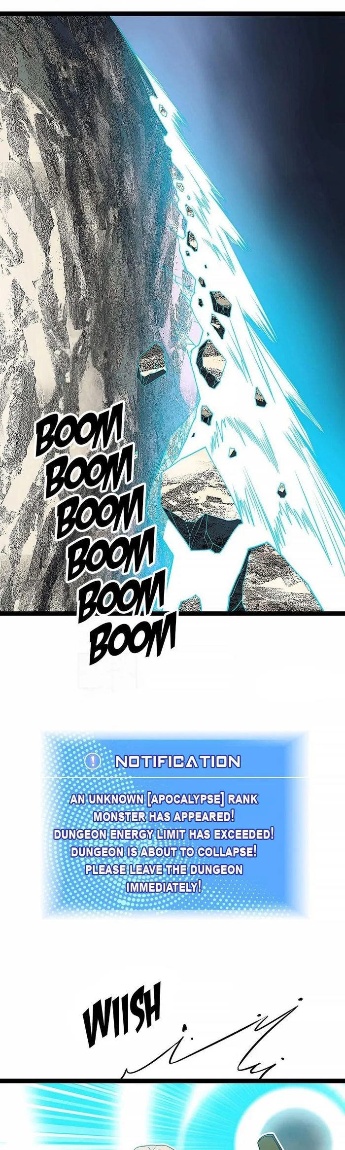Page 16 of Chapter 144
