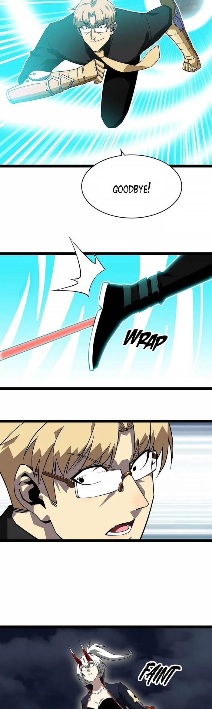 Page 17 of Chapter 144