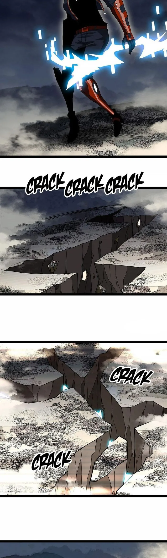 Page 18 of Chapter 144
