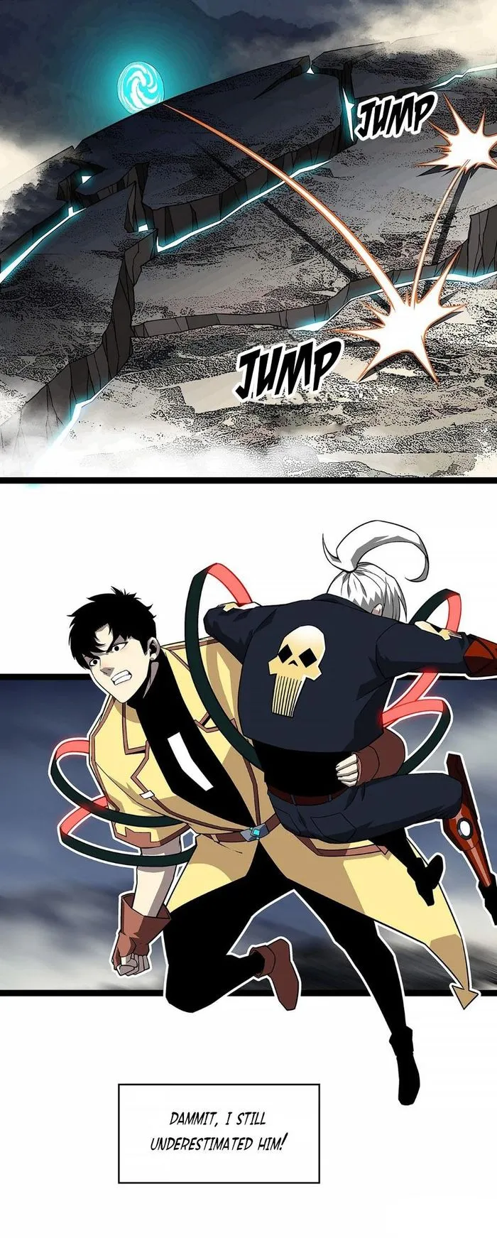 Page 19 of Chapter 144