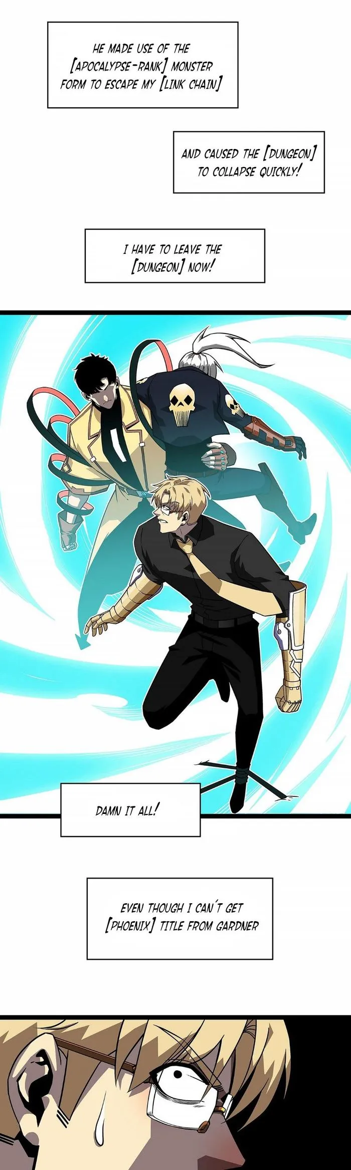 Page 20 of Chapter 144
