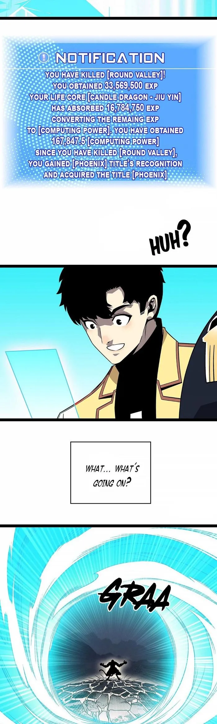 Page 22 of Chapter 144