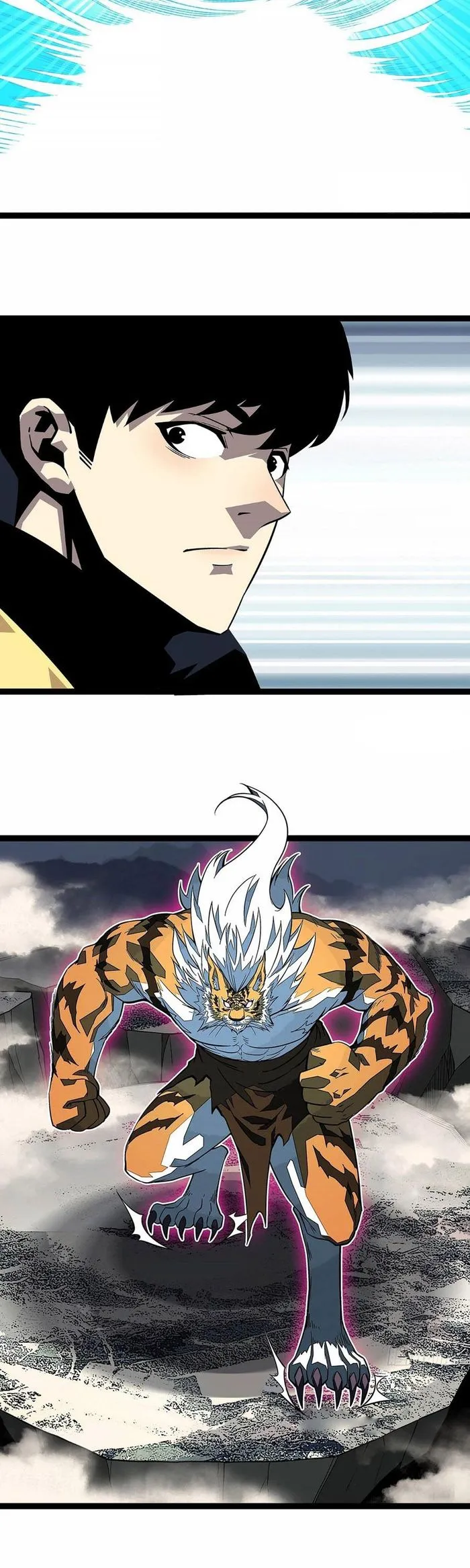 Page 23 of Chapter 144
