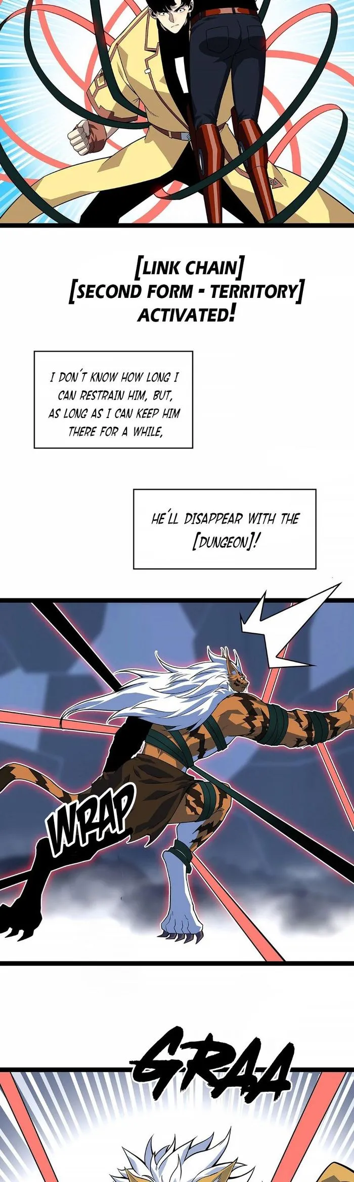 Page 25 of Chapter 144