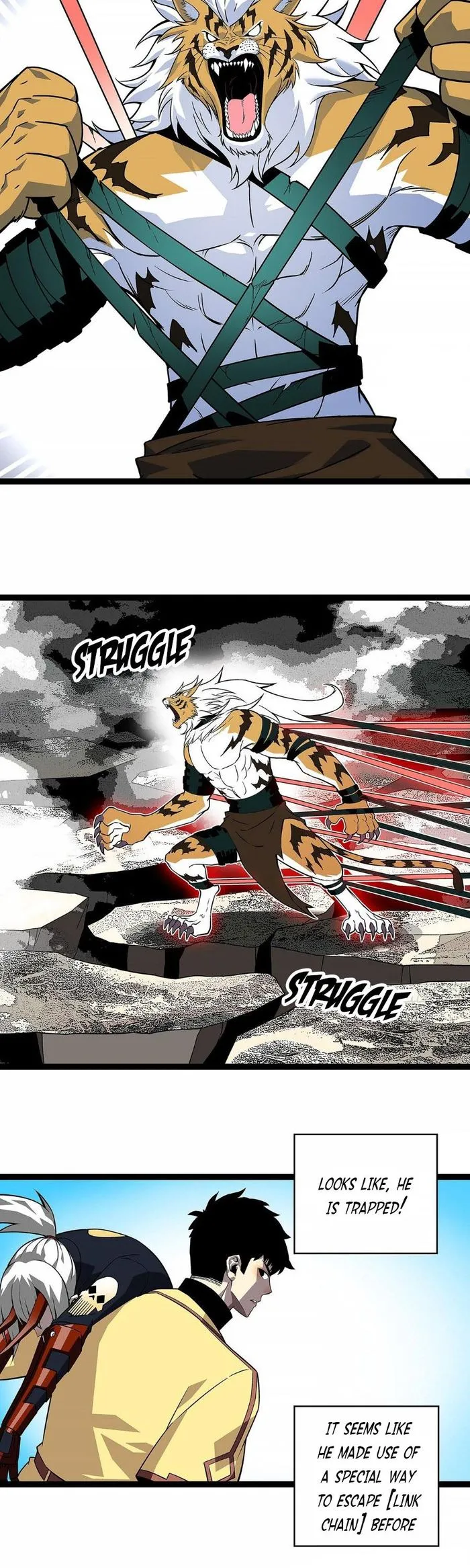 Page 26 of Chapter 144