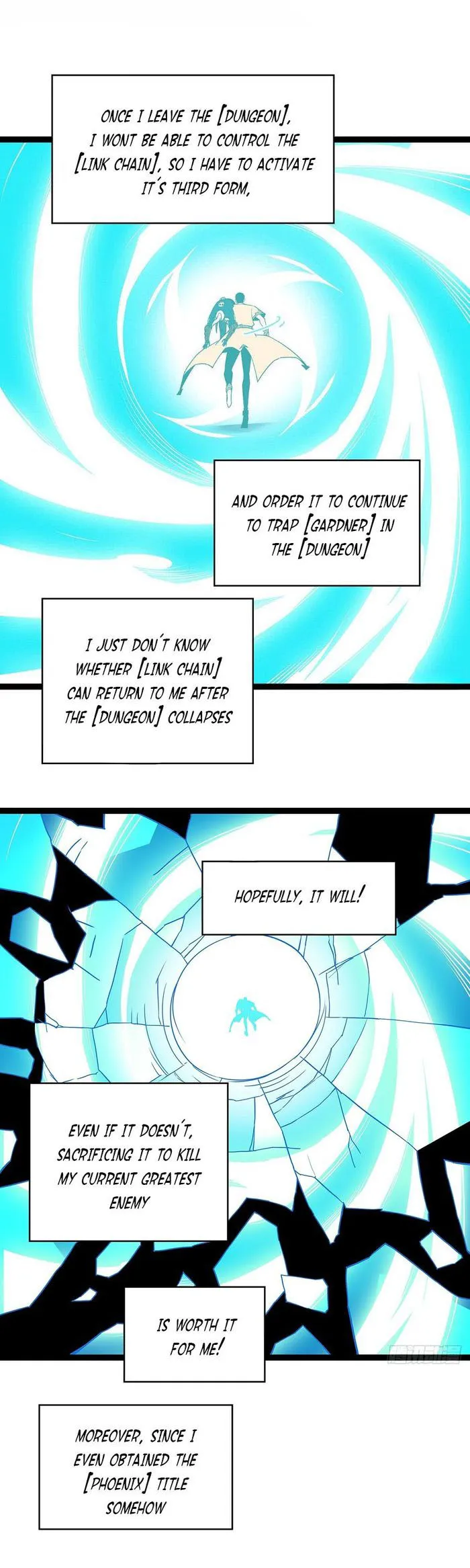 Page 27 of Chapter 144
