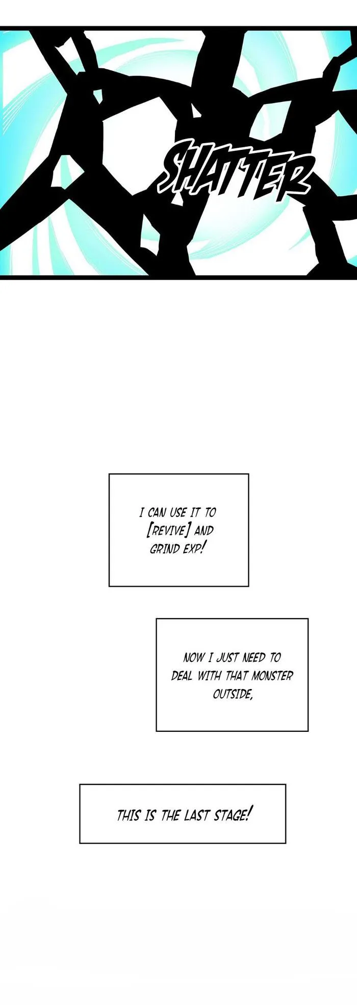 Page 28 of Chapter 144