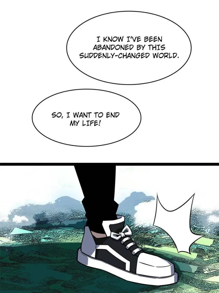 Page 3 of Chapter 145