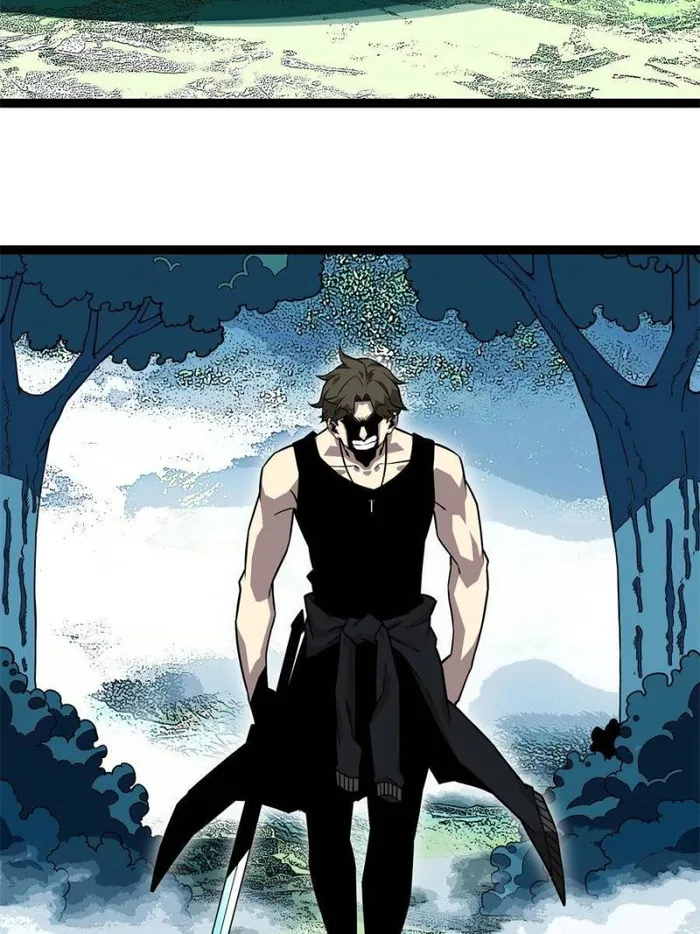 Page 4 of Chapter 145