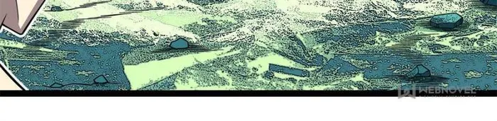 Page 6 of Chapter 145