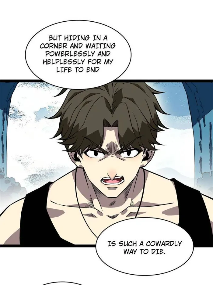 Page 7 of Chapter 145