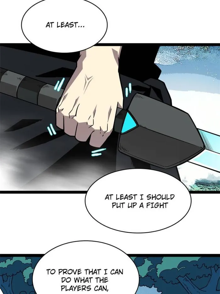 Page 8 of Chapter 145