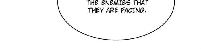 Page 10 of Chapter 145