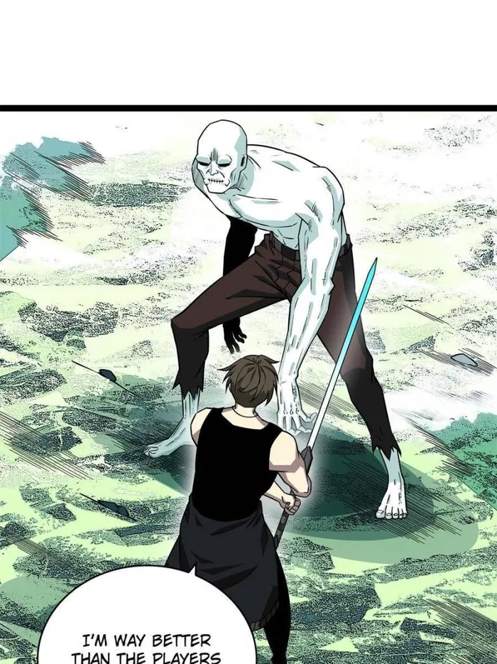 Page 15 of Chapter 145