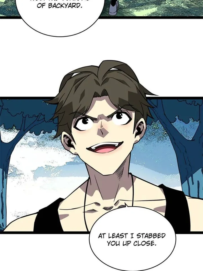 Page 16 of Chapter 145