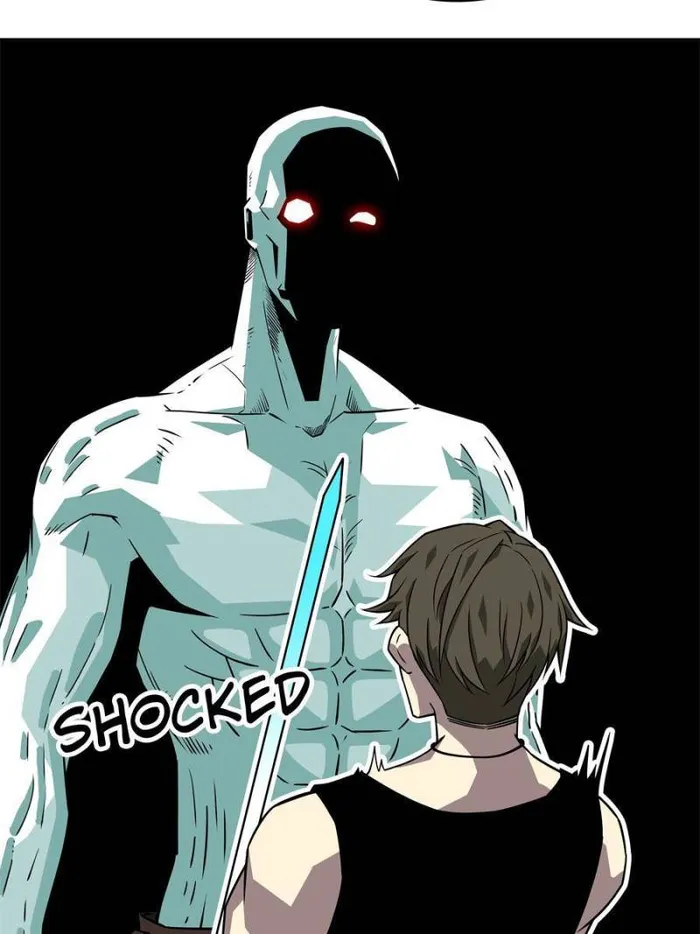 Page 17 of Chapter 145