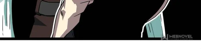 Page 18 of Chapter 145