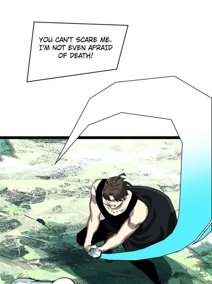 Page 19 of Chapter 145