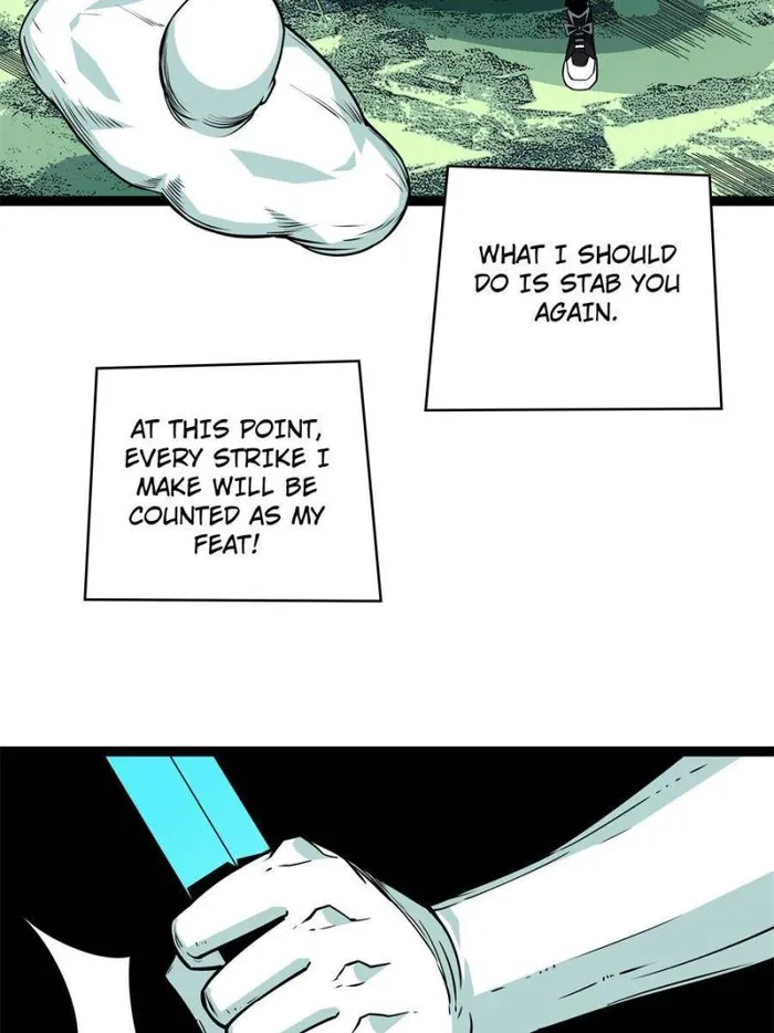 Page 20 of Chapter 145