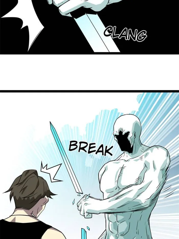 Page 21 of Chapter 145