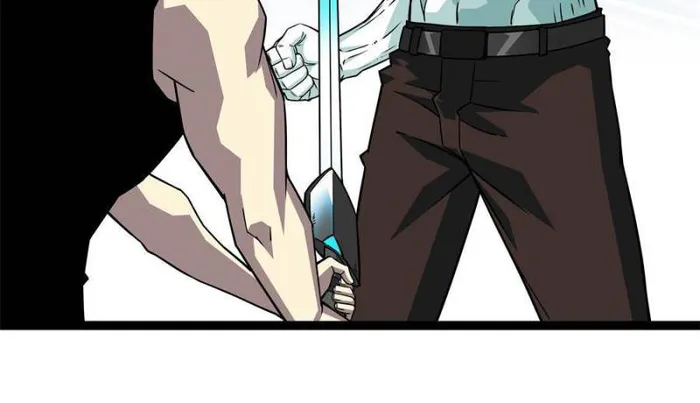 Page 22 of Chapter 145