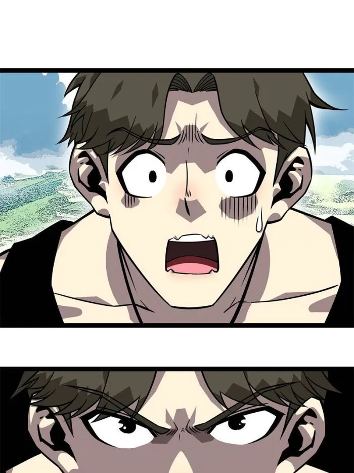 Page 23 of Chapter 145
