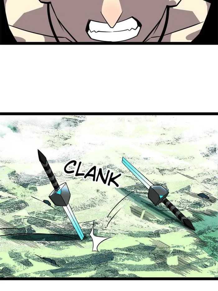 Page 24 of Chapter 145