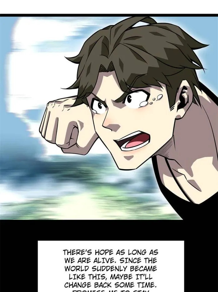Page 27 of Chapter 145