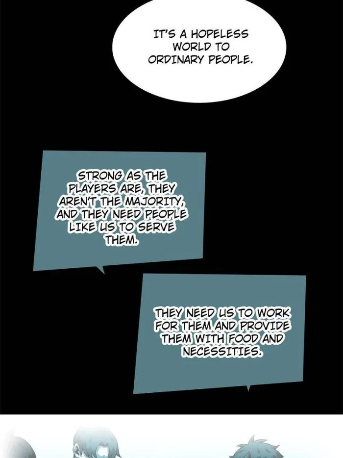 Page 29 of Chapter 145