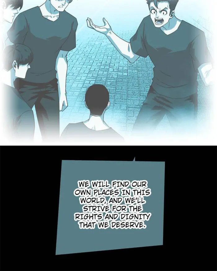 Page 30 of Chapter 145
