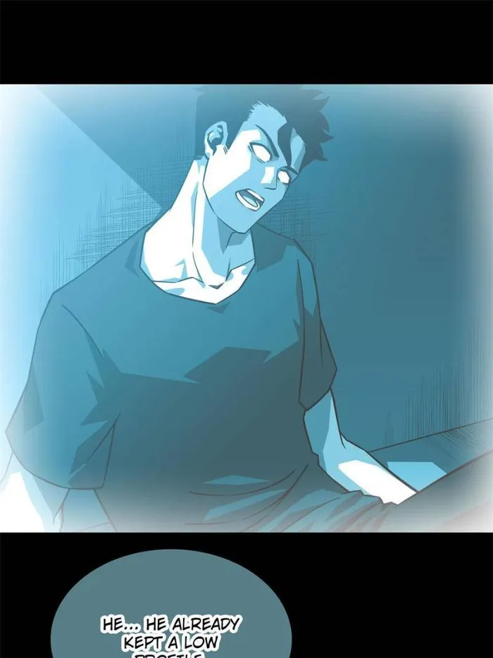 Page 31 of Chapter 145