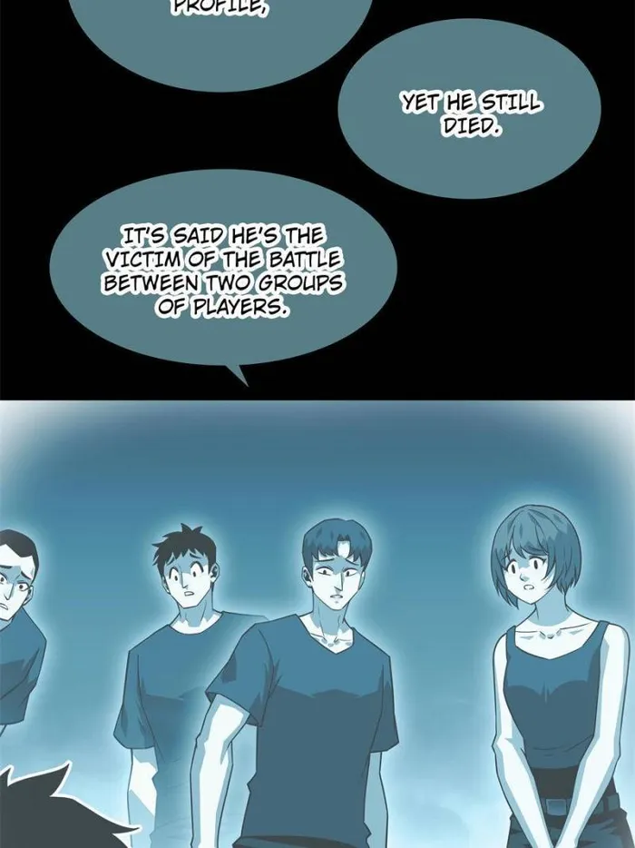 Page 32 of Chapter 145
