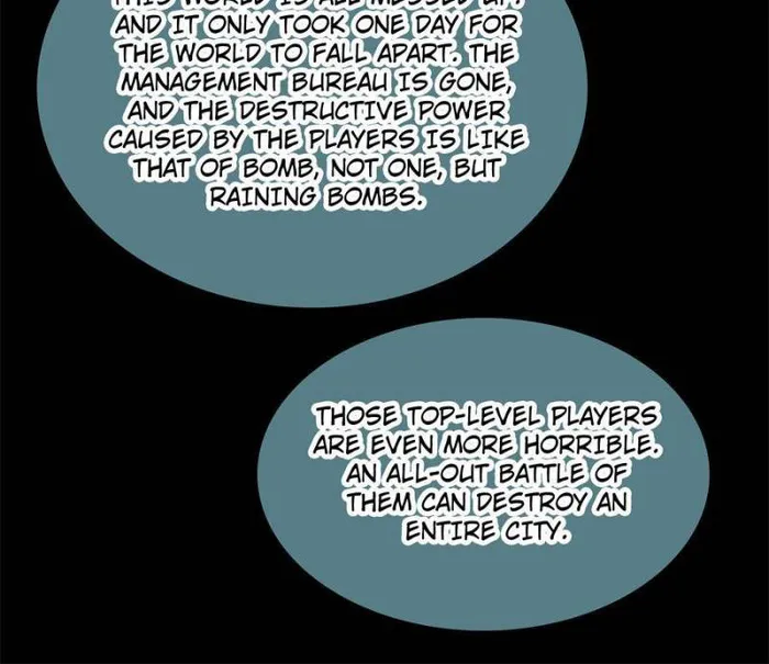 Page 34 of Chapter 145