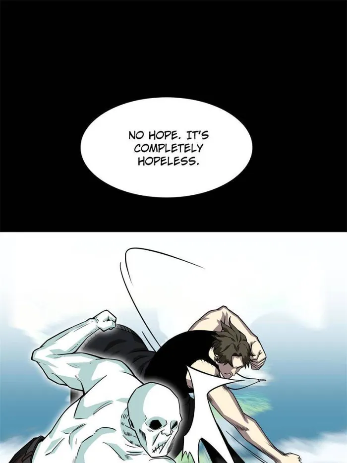 Page 35 of Chapter 145