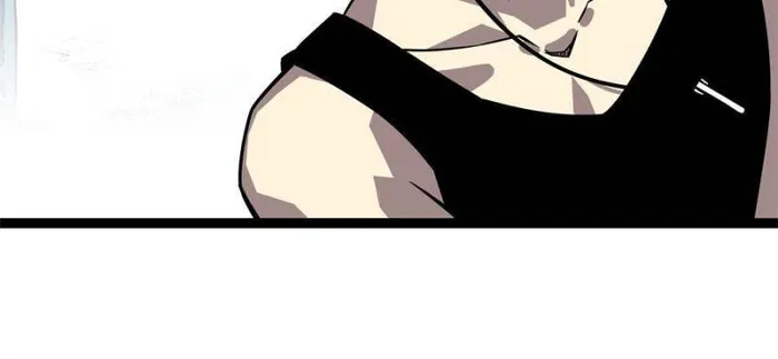 Page 37 of Chapter 145