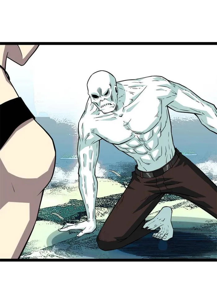 Page 38 of Chapter 145
